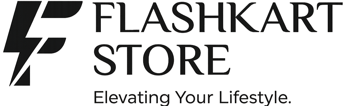 Flashkart Store